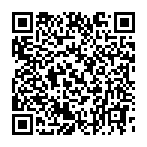 www.houseinfo.com.tw房屋網-基隆麗景天下,基隆七堵麗景天下,麗景天下-QRCode
