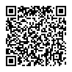 www.houseinfo.com.tw房屋網-基隆麗景山莊,基隆七堵麗景山莊,麗景山莊-QRCode