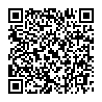 www.houseinfo.com.tw房屋網-基隆麗景江山,基隆信義區麗景江山,麗景江山-QRCode