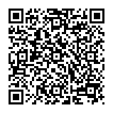 www.houseinfo.com.tw房屋網-基隆麗景江山A區,基隆信義區麗景江山A區,麗景江山A區-QRCode