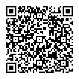www.houseinfo.com.tw房屋網-基隆麗景江山EF區,基隆信義區麗景江山EF區,麗景江山EF區-QRCode