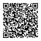 www.houseinfo.com.tw房屋網-基隆麗景江山G區,基隆信義區麗景江山G區,麗景江山G區-QRCode