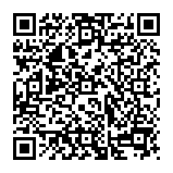 www.houseinfo.com.tw房屋網-基隆麗景江山H區,基隆信義區麗景江山H區,麗景江山H區-QRCode