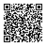 www.houseinfo.com.tw房屋網-基隆麥金大樓,基隆安樂區麥金大樓,麥金大樓-QRCode