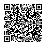 www.houseinfo.com.tw房屋網-基隆龍冠天下,基隆中正區龍冠天下,龍冠天下-QRCode