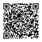 www.houseinfo.com.tw房屋網-基隆龍都新城,基隆中正區龍都新城,龍都新城-QRCode