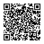 www.houseinfo.com.tw房屋網-基隆龍騰大地,基隆安樂區龍騰大地,龍騰大地-QRCode
