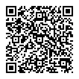 www.houseinfo.com.tw房屋網-基隆龍騰大地英雄區,基隆安樂區龍騰大地英雄區,龍騰大地英雄區-QRCode