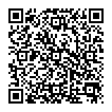 www.houseinfo.com.tw房屋網-基隆龍騰大地豪傑區,基隆安樂區龍騰大地豪傑區,龍騰大地豪傑區-QRCode