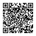 www.houseinfo.com.tw房屋網-宜蘭一品大廈,宜蘭礁溪一品大廈,一品大廈-QRCode