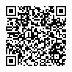 www.houseinfo.com.tw房屋網-宜蘭三結豪邸,宜蘭五結三結豪邸,三結豪邸-QRCode