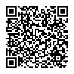www.houseinfo.com.tw房屋網-宜蘭上將峰閤,宜蘭羅東上將峰閤,上將峰閤-QRCode