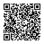 www.houseinfo.com.tw房屋網-宜蘭世界灣,宜蘭頭城世界灣,世界灣-QRCode