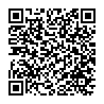 www.houseinfo.com.tw房屋網-宜蘭中山新屯,宜蘭宜蘭市中山新屯,中山新屯-QRCode