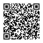 www.houseinfo.com.tw房屋網-宜蘭中興國宅,宜蘭五結中興國宅,中興國宅-QRCode