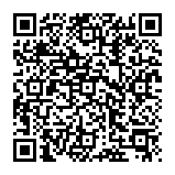 www.houseinfo.com.tw房屋網-宜蘭中興大廈第五棟,宜蘭五結中興大廈第五棟,中興大廈第五棟-QRCode