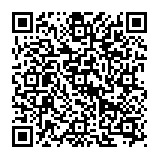 www.houseinfo.com.tw房屋網-宜蘭中興第五棟,宜蘭五結中興第五棟,中興第五棟-QRCode