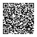 www.houseinfo.com.tw房屋網-宜蘭二代知筑,宜蘭宜蘭市二代知筑,二代知筑-QRCode