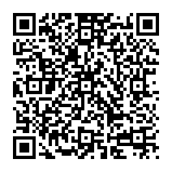 www.houseinfo.com.tw房屋網-宜蘭二十輪Villa,宜蘭壯圍二十輪Villa,二十輪Villa-QRCode