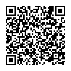 www.houseinfo.com.tw房屋網-宜蘭亞瑟名園,宜蘭宜蘭市亞瑟名園,亞瑟名園-QRCode