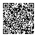 www.houseinfo.com.tw房屋網-宜蘭亞瑟王朝,宜蘭宜蘭市亞瑟王朝,亞瑟王朝-QRCode