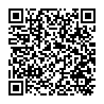www.houseinfo.com.tw房屋網-宜蘭亞蘭德倫,宜蘭員山亞蘭德倫,亞蘭德倫-QRCode