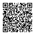 www.houseinfo.com.tw房屋網-宜蘭京湛,宜蘭宜蘭市京湛,京湛-QRCode