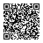 www.houseinfo.com.tw房屋網-宜蘭人情味,宜蘭宜蘭市人情味,人情味-QRCode