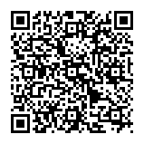 www.houseinfo.com.tw房屋網-宜蘭人文典藏2,宜蘭頭城人文典藏2,人文典藏2-QRCode