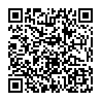 www.houseinfo.com.tw房屋網-宜蘭人文首富,宜蘭蘇澳人文首富,人文首富-QRCode