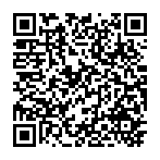 www.houseinfo.com.tw房屋網-宜蘭伊莎城堡,宜蘭羅東伊莎城堡,伊莎城堡-QRCode