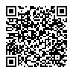 www.houseinfo.com.tw房屋網-宜蘭佳傳山河,宜蘭宜蘭市佳傳山河,佳傳山河-QRCode