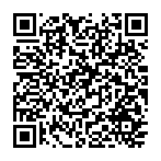 www.houseinfo.com.tw房屋網-宜蘭健康公寓,宜蘭壯圍健康公寓,健康公寓-QRCode