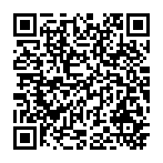 www.houseinfo.com.tw房屋網-宜蘭優勝美地,宜蘭五結優勝美地,優勝美地-QRCode