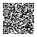 www.houseinfo.com.tw房屋網-宜蘭凱悅一期,宜蘭礁溪凱悅一期,凱悅一期-QRCode