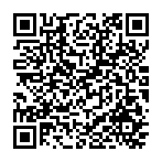 www.houseinfo.com.tw房屋網-宜蘭凱悅三期,宜蘭礁溪凱悅三期,凱悅三期-QRCode