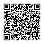 www.houseinfo.com.tw房屋網-宜蘭凱悅大地,宜蘭羅東凱悅大地,凱悅大地-QRCode