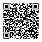 www.houseinfo.com.tw房屋網-宜蘭凱薩宮廷,宜蘭宜蘭市凱薩宮廷,凱薩宮廷-QRCode