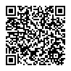 www.houseinfo.com.tw房屋網-宜蘭力信擎天,宜蘭宜蘭市力信擎天,力信擎天-QRCode