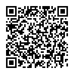 www.houseinfo.com.tw房屋網-宜蘭北成安家,宜蘭羅東北成安家,北成安家-QRCode