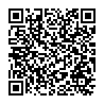 www.houseinfo.com.tw房屋網-宜蘭南屏校園,宜蘭宜蘭市南屏校園,南屏校園-QRCode