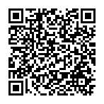 www.houseinfo.com.tw房屋網-宜蘭南法莊園,宜蘭宜蘭市南法莊園,南法莊園-QRCode