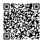 www.houseinfo.com.tw房屋網-宜蘭博愛國宅,宜蘭羅東博愛國宅,博愛國宅-QRCode