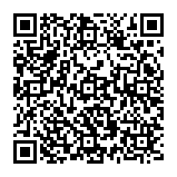 www.houseinfo.com.tw房屋網-宜蘭台大校園社區,宜蘭宜蘭市台大校園社區,台大校園社區-QRCode