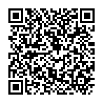 www.houseinfo.com.tw房屋網-宜蘭名人居,宜蘭宜蘭市名人居,名人居-QRCode