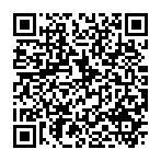 www.houseinfo.com.tw房屋網-宜蘭名人居NO1,宜蘭礁溪名人居NO1,名人居NO1-QRCode