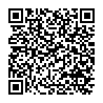 www.houseinfo.com.tw房屋網-宜蘭名門金鑽,宜蘭羅東名門金鑽,名門金鑽-QRCode