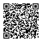 www.houseinfo.com.tw房屋網-宜蘭哈佛天下,宜蘭宜蘭市哈佛天下,哈佛天下-QRCode