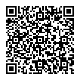 www.houseinfo.com.tw房屋網-宜蘭員山一森馥,宜蘭員山員山一森馥,員山一森馥-QRCode