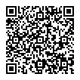 www.houseinfo.com.tw房屋網-宜蘭員山輕時尚,宜蘭員山員山輕時尚,員山輕時尚-QRCode